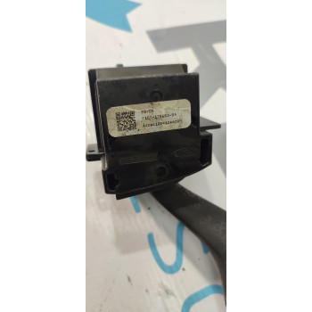 MANDO LIMPIA F1ET17A553BA  - miniatura 2