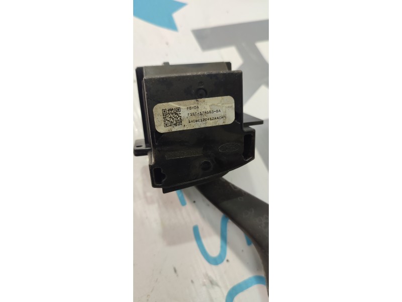 MANDO LIMPIA F1ET17A553BA  - imagen 2