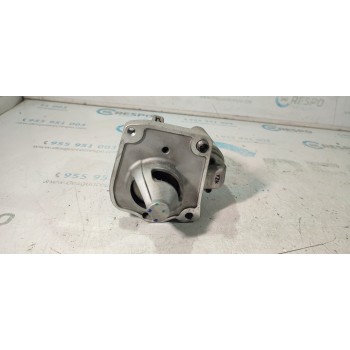 MOTOR ARRANQUE 9812715480 