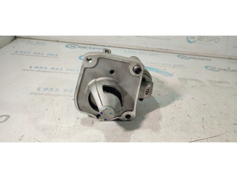 MOTOR ARRANQUE 9812715480  - imagen 1