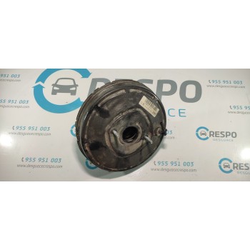 SERVOFRENO 9818538380  - miniatura 1