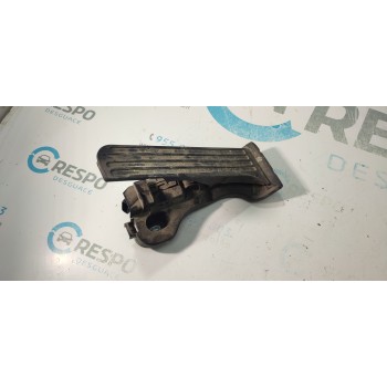 POTENCIOMETRO PEDAL 1K1721503AT  - miniatura 3