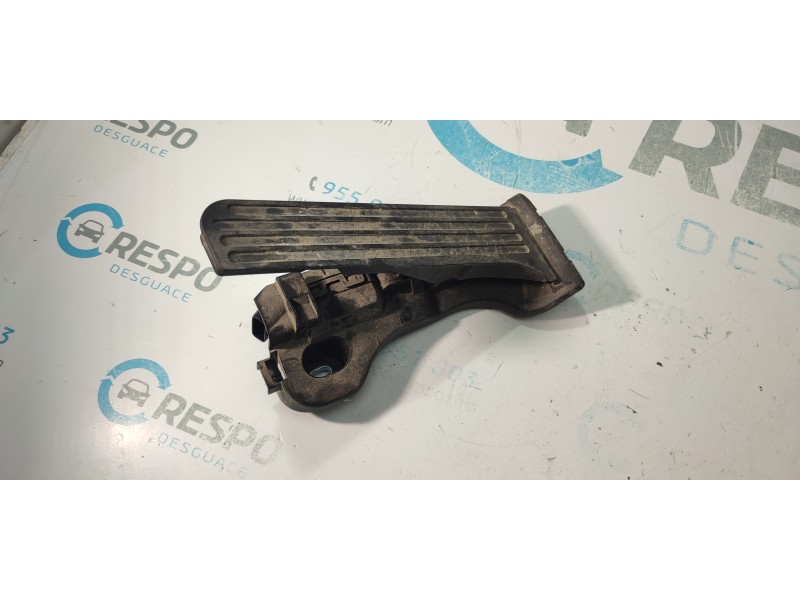 POTENCIOMETRO PEDAL 1K1721503AT  - imagen 3