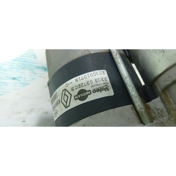 MOTOR ARRANQUE 233001071R  - miniatura 3