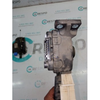 POTENCIOMETRO PEDAL 7L0723507  - miniatura 3