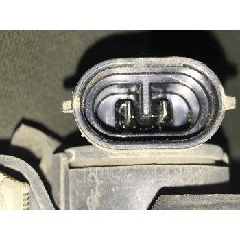 FARO ANTINIEBLA IZQUIERDO 64211  - miniatura 3