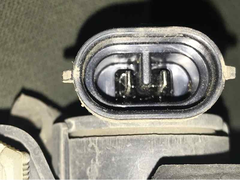 FARO ANTINIEBLA IZQUIERDO 64211  - imagen 3