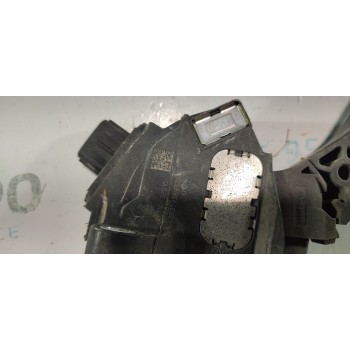 POTENCIOMETRO PEDAL 7811002010  - miniatura 2