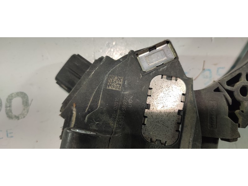 POTENCIOMETRO PEDAL 7811002010  - imagen 2