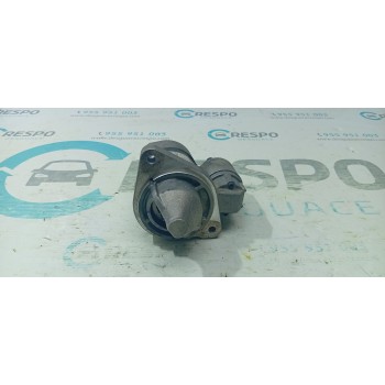 MOTOR ARRANQUE CV6T11000GE  - miniatura 1