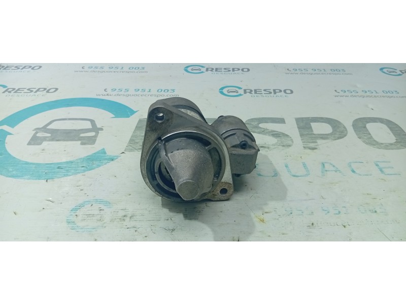 MOTOR ARRANQUE CV6T11000GE  - imagen 1