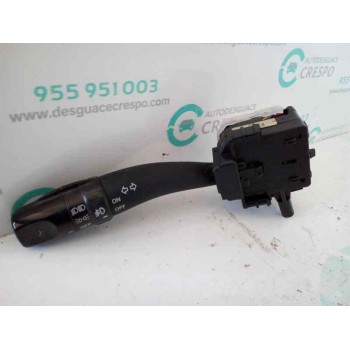 MANDO LUCES 202004729  - miniatura 1