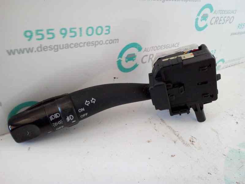 MANDO LUCES 202004729  - imagen 1