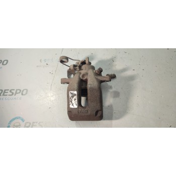 PINZA DE FRENO TRASERA IZQUIERDA  - miniatura 3