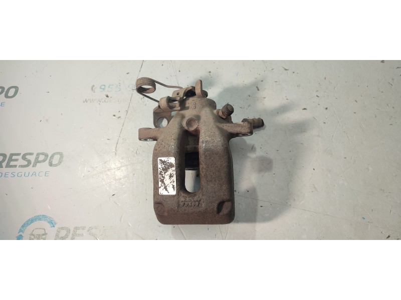 PINZA DE FRENO TRASERA IZQUIERDA  - imagen 3