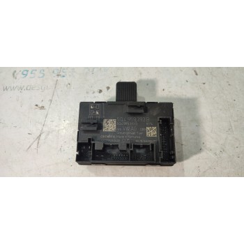 MODULO ELECTRONICO 5Q4959393B 