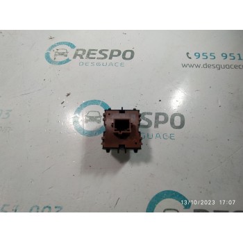 MANDO RETROVISOR 96661115ZD  - miniatura 2