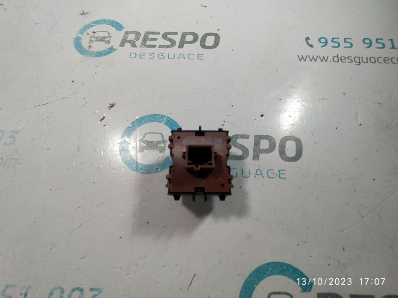 MANDO RETROVISOR 96661115ZD  - imagen 2