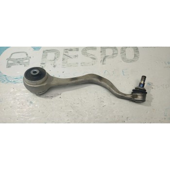 BRAZO SUSPENSION SUPERIOR DELANTERO IZQUIERDO 30MNV56 