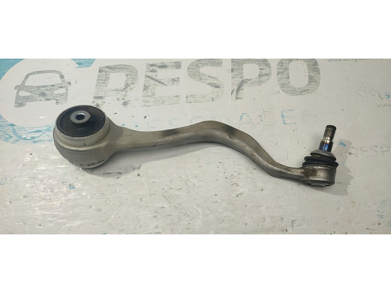 BRAZO SUSPENSION SUPERIOR DELANTERO IZQUIERDO 30MNV56  - imagen 1