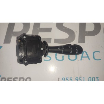 MANDO LIMPIA 255674098R  - miniatura 1