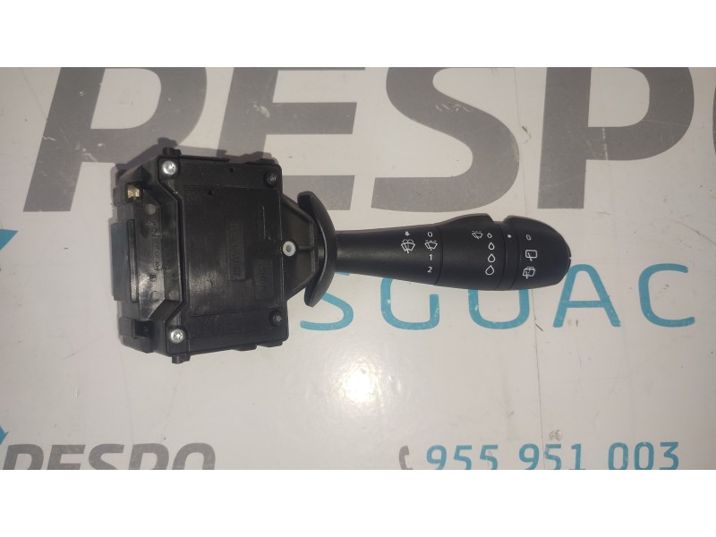 MANDO LIMPIA 255674098R  - imagen 1