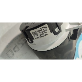 CUADRO INSTRUMENTOS 42347130  - miniatura 3