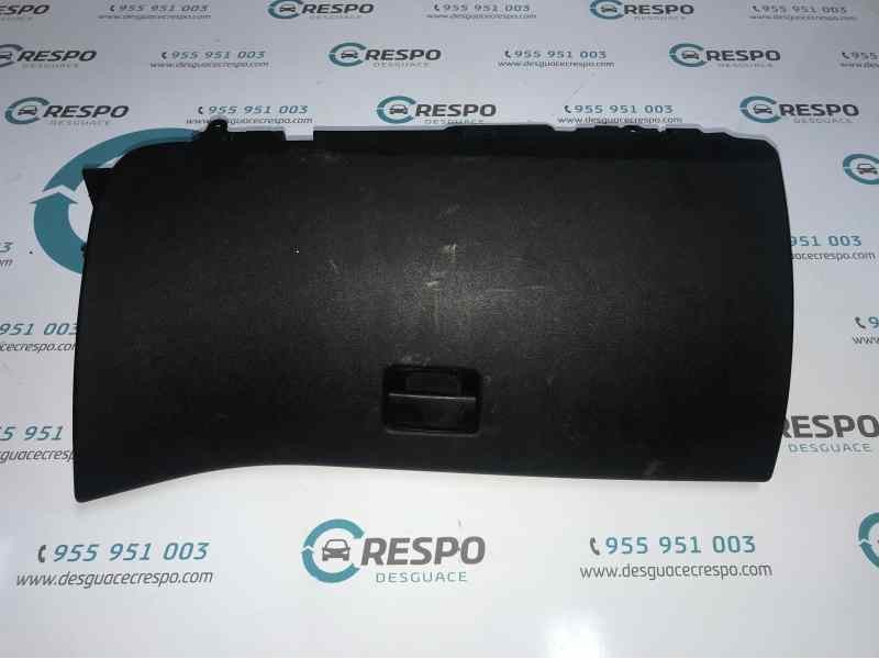 GUANTERA 9654110577  - imagen 1