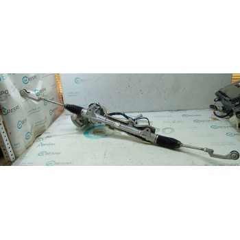 CREMALLERA DIRECCION 9860192180 