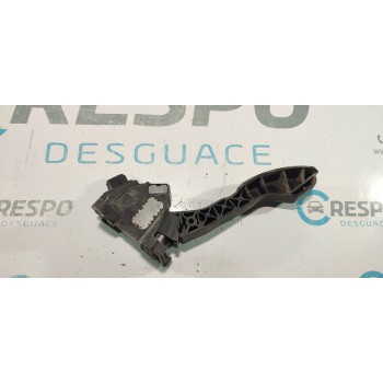 POTENCIOMETRO PEDAL 7811002010  - miniatura 3