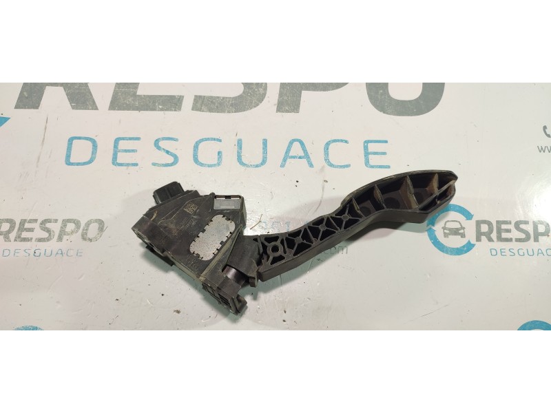 POTENCIOMETRO PEDAL 7811002010  - imagen 3