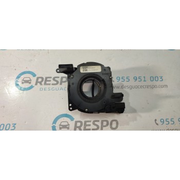 ANILLO AIRBAG AND761002D 
