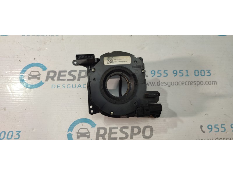 ANILLO AIRBAG AND761002D  - imagen 1