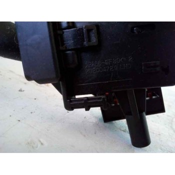 MANDO LUCES 202004729  - miniatura 2