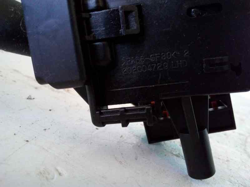 MANDO LUCES 202004729  - imagen 2