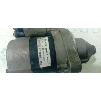 MOTOR ARRANQUE CV6T11000GE / 1911580  - miniatura 2