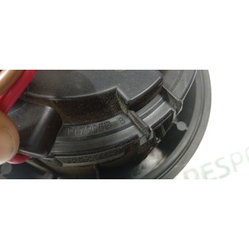 VENTILADOR CALEFACCION T17205B  - miniatura 2