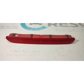 LUZ CENTRAL DE FRENO 1K6945097G 