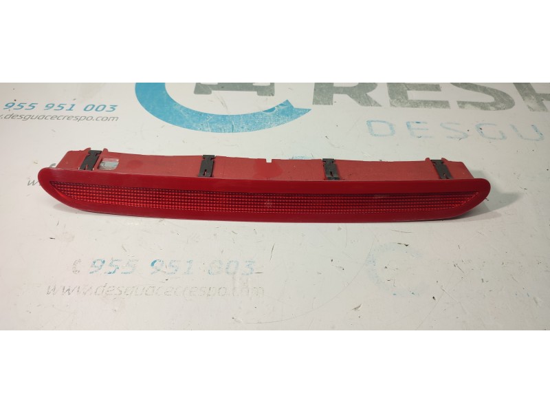 LUZ CENTRAL DE FRENO 1K6945097G  - imagen 1