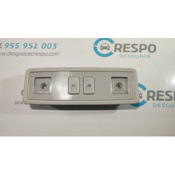 LUZ INTERIOR 2GA947290A  - miniatura 1