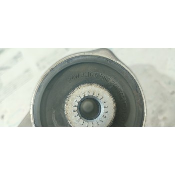 BRAZO SUSPENSION SUPERIOR DELANTERO IZQUIERDO 30MNV56  - miniatura 2