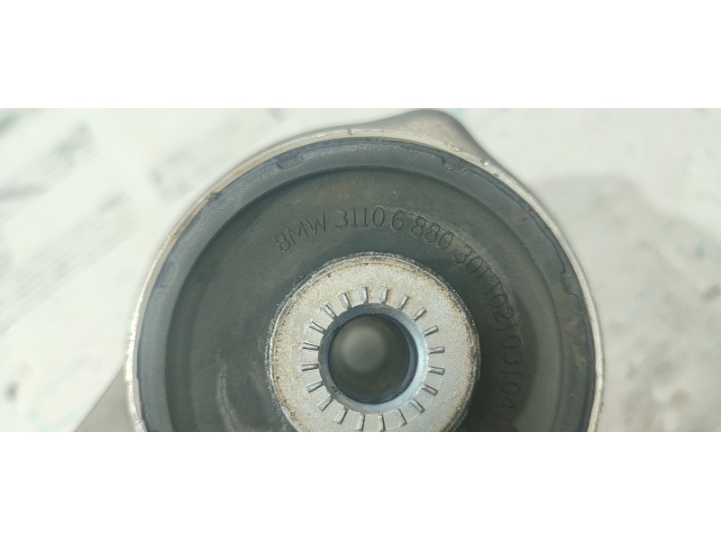 BRAZO SUSPENSION SUPERIOR DELANTERO IZQUIERDO 30MNV56  - imagen 2