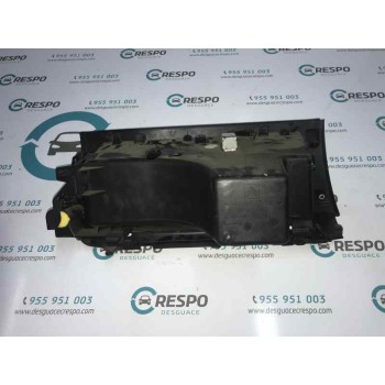 GUANTERA 9654110577  - miniatura 2