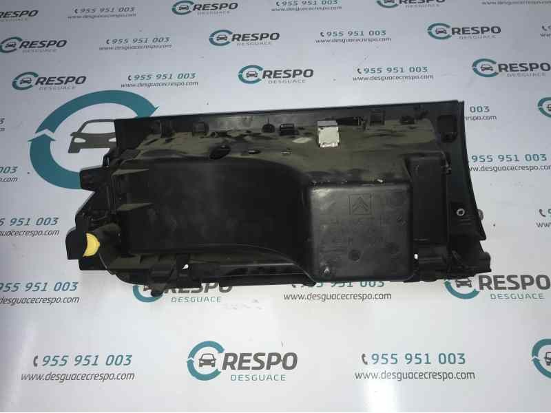 GUANTERA 9654110577  - imagen 2