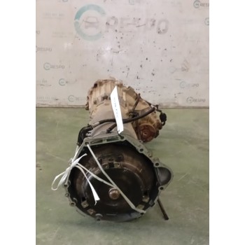 CAJA CAMBIOS R1632710901 