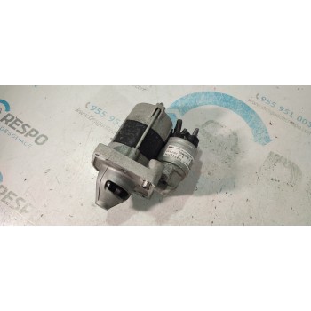 MOTOR ARRANQUE 9812715480  - miniatura 3