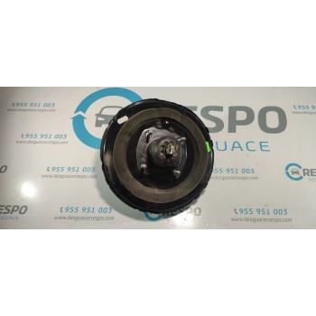 SERVOFRENO 9818538380  - miniatura 3