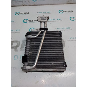 EVAPORADOR AIRE ACONDICIONADO 7L0820102D 