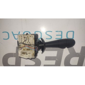 MANDO LIMPIA 255674098R  - miniatura 2