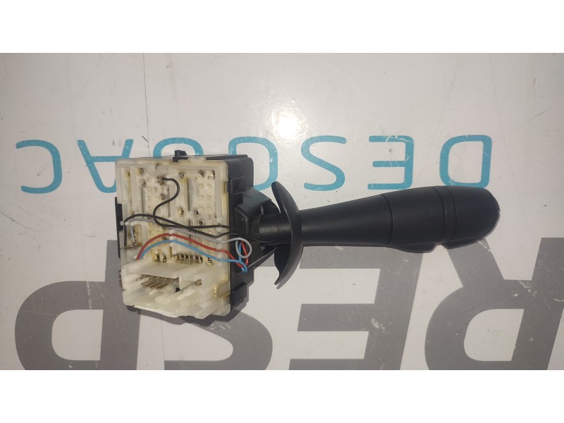 MANDO LIMPIA 255674098R  - imagen 2